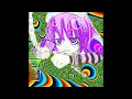 preripped - idontdodrugs