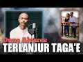 Download Lagu ONNE ALVARES  | TERLANJUR TAGA'E | LAGU DANSA TIMOR TERBARU |