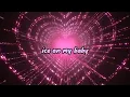 Download Lagu Ice on my Baby [ speed up + TikTok version ]