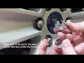 Fix F150 Lug Nuts Fast