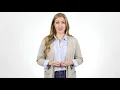 Write a Cover Letter
