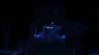 انا مش فاندام 