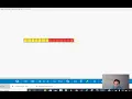 MOdule 6 lesson 11