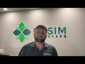 Niwar Nasim Customer Survey 2024