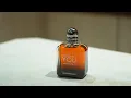 Download Lagu Emporio Armani Stronger with You Absolutely Unboxing and First Impression (Cinematic)