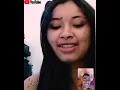 Download Lagu Lagu Dawan Sono mankit au anhini
