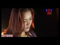 Download Lagu Ria Amelia-Cinta Abadi