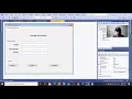 Practica 38 GroupBox en Visual Studio