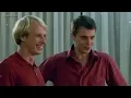 ОЙ, СМЕРЕКО! (украинская)