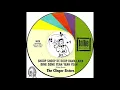 Download Lagu The Clinger Sisters - Shoop Shoop De Doop Rama Lama Ding Dong Yeah Yeah Yeah