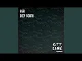 Download Lagu High on Life