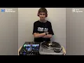 Download Lagu Dj Ricardo Spain 🇪🇸 - IDA 2022 WORLD SCRATCH BATTLE