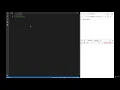 DOM textContent nodeValue in JavaScript