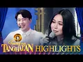 Download Lagu \