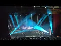 Black Veil Brides- Vindicate (Live Debut) 4/25/2026 Riverside, CA