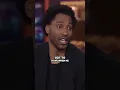 Denzel Washington s sons live a completely different type of lifestyle