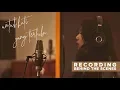 Download Lagu Isyana Sarasvati - untuk hati yang terluka. | Behind The Scenes Recording