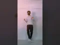Download Lagu simpa pa polyubila dance ❤️#trending #viral #simpapapolyubila