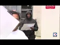 7 Florida correctional officers face charges over inmate s beating in Miami-Dade