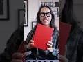 Download Lagu Skrillex DJs with 12 year old headphones??