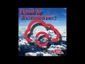 Download Lagu DJ KIMERA - Cloud Up (Extended ver.)
