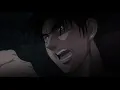 Download Lagu Initial D Legend 3 Amv - I won't fall apart