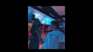 حاله واتس عمرو دياب دنتا نور حياتي كلي 