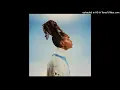 Koffee - Lonely