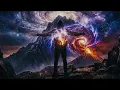 Anyma, 19:26, Baset - Prophecy Extended