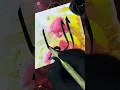 Download Lagu Az-Zahir (ٱلظَّاهِر) calligraphy 💖#azZahir #viral #shorts #art #asmaulhusna #arabiccalligraphy