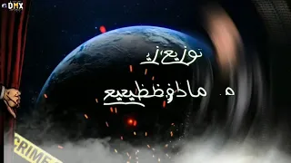 مهرجان يا انسه دندنها