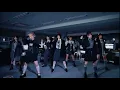 【MV】FRUITS ZIPPER 『センセーション』#FRUITSZIPPER #センセーション #ふるっぱー 
