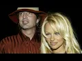 We Now Understand Why Pamela Anderson And Tommy Lee Really Split