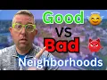 Moving to Kenosha Watch This Neighborhood Guide First