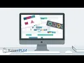 Opcenter APS