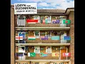 Stand By (#CWC19) (feat. Rudimental) - LORYN