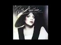 Download Lagu PATTI AUSTIN It's Gonna Be Special EXTENDED