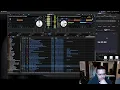 My Broadcast