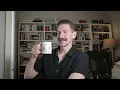 In The Miso Soup - Ryu Murakami (Spoilers) BOOK REVIEW