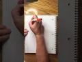 Saxon Algebra 2 Lesson 4