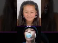 Download Lagu THE BOYZ @THEBOYZofficial “Stylish” MV reaction! 😱 #theboyz #더보이즈 #aeffect #stylish #kpop #kpopmv