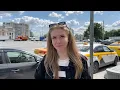 Download Lagu Which country do Russians dislike? Survey in Moscow