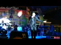 Download Lagu 99 BAND SAMBAS - TEGUH DA4 - AKU TAKUT live Kantor Bupati Sambas