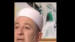 سورة البقرة صفحة 3 أيمن سويد 