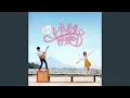 Download Lagu Heartstrings (넌 내게 반했어)