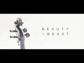 Beauty and the Beast – Cello