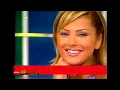 Faruk K - Azar Azar - Ece Erken - Klip 2001 - Show TV
