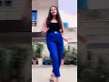 Download Lagu #agegapsong #hariyanvisong #viralvideo #dance #subscribemychannel #followmychanel