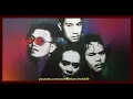 Indigo - Seperti Yang Ku Jangka Terjadi