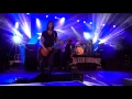 Lagu Alter Bridge - 【Lover】sound check at Luxexpo THE BOX, Luxembourg (2017-06-26)